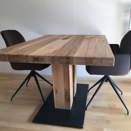 Sonnige Schicke Pienzenau * Merano