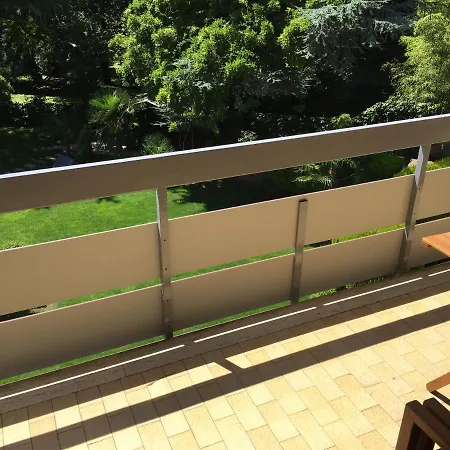 Sonnige Schicke Pienzenau * Merano