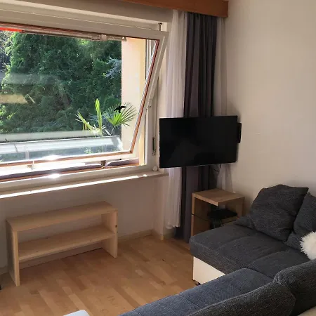 Sonnige Schicke Pienzenau Merano