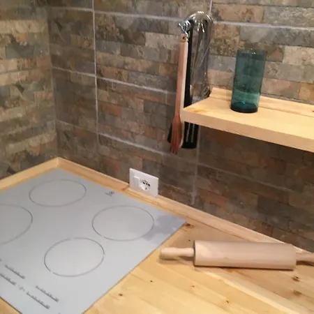 Sonnige Schicke Pienzenau Merano