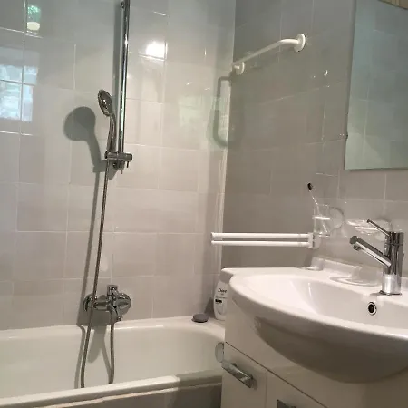 Sonnige Schicke Pienzenau