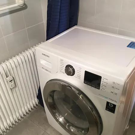 Sonnige Schicke Pienzenau