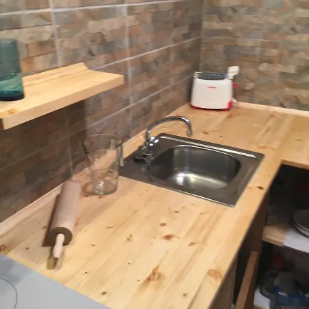 Sonnige Schicke Pienzenau * Merano