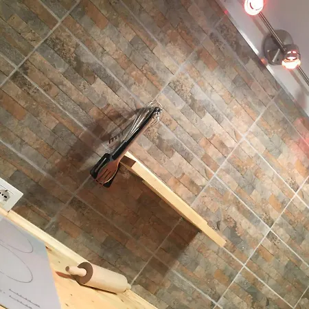 Sonnige Schicke Pienzenau * Merano