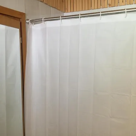 Sonnige Schicke Pienzenau