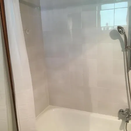 Appartement Sonnige Schicke Pienzenau