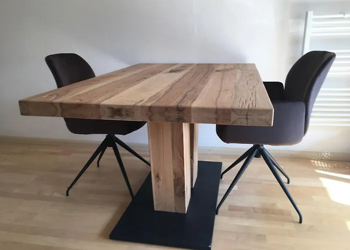 Sonnige Schicke Pienzenau * 梅拉诺