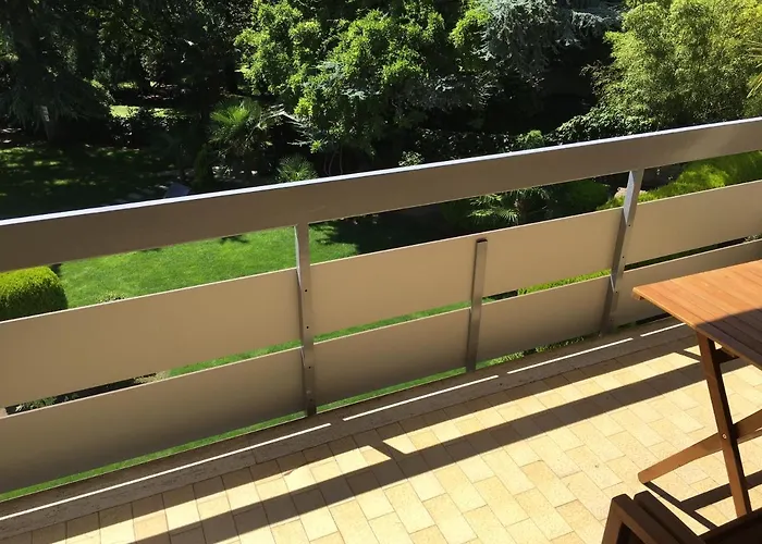 Sonnige Schicke Pienzenau * Merano