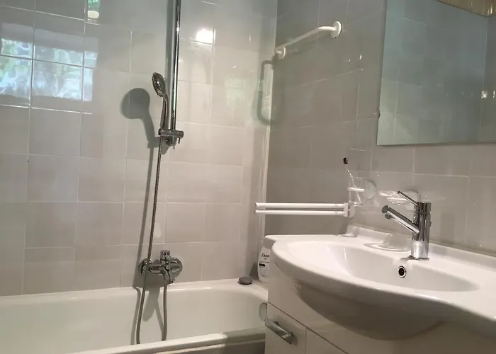 Sonnige Schicke Pienzenau