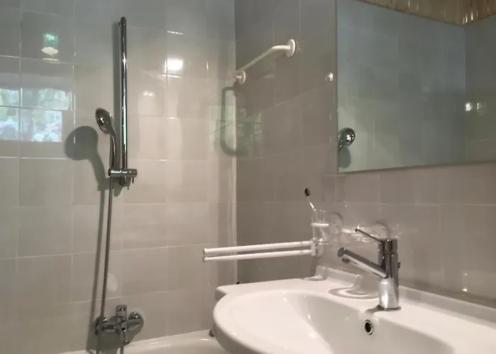 Apartman Sonnige Schicke Pienzenau Merano