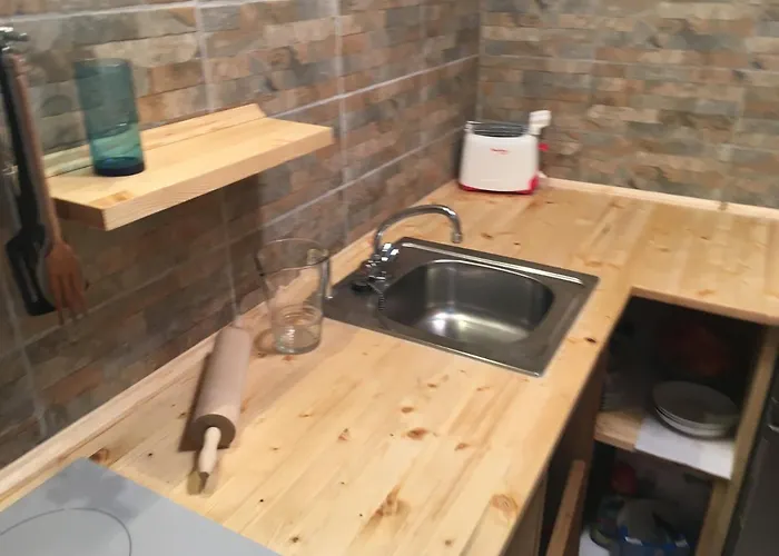 Sonnige Schicke Pienzenau * 梅拉诺