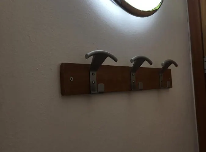 Sonnige Schicke Pienzenau * Merano