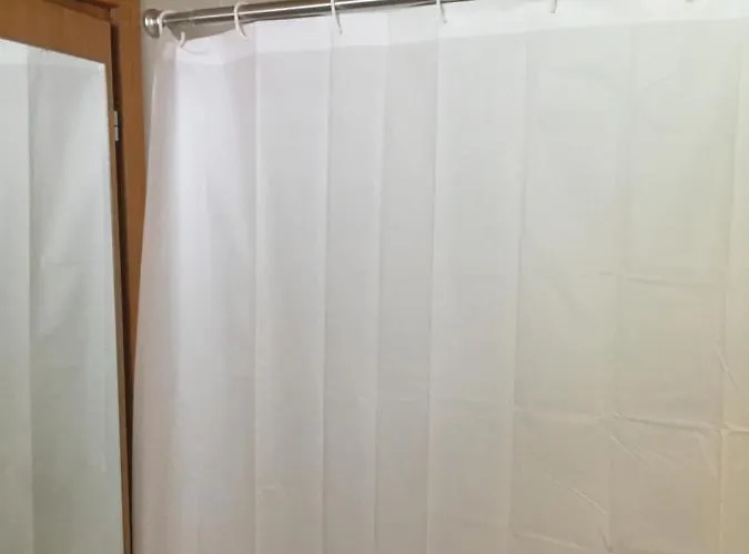 Sonnige Schicke Pienzenau